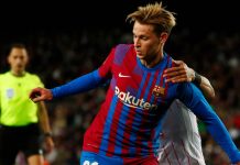 De Jong si allontana dal Barcellona: l'annuncio che stuzzica la Juve