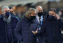 Cessione del club, l'annuncio UFFICIALE: sorride la Juventus