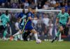 CM.IT | Jorginho-Juve, il sì ad una condizione: il piano per la mediana Champions