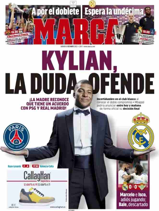 marca-21 maggio