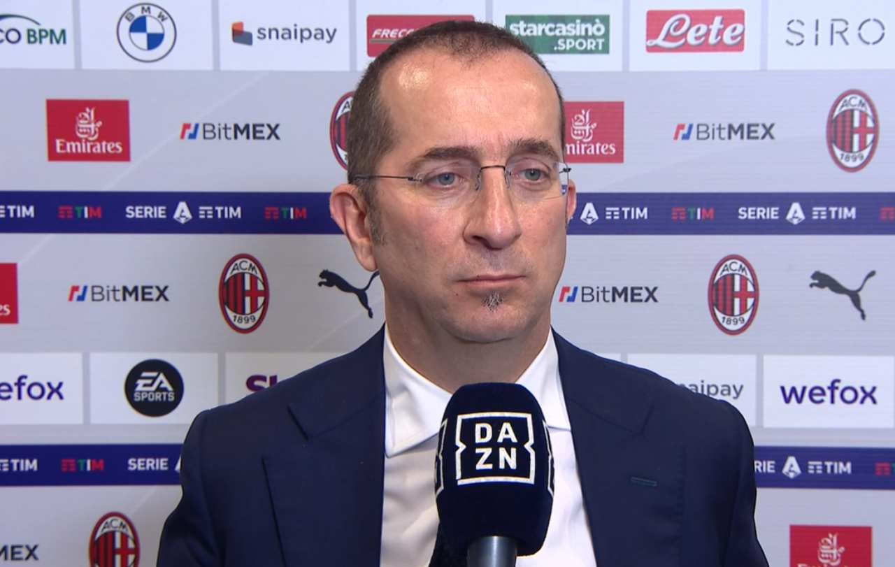 marino atalanta milan