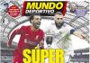 Mundo Deportivo - Super final