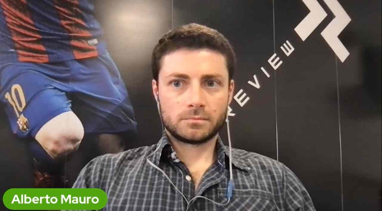 CMIT TV | Ribaltone Juve dopo la sconfitta: "Così non si vince lo scudetto"