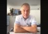 CMIT TV | Perisic-Inter cambia tutto per Dybala: annuncio in diretta