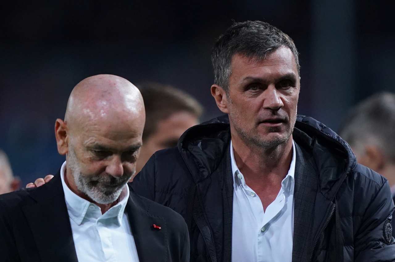 Irrompe il Psg e Renato Sanches dice addio al Milan: blitz a sorpresa da 30 milioni