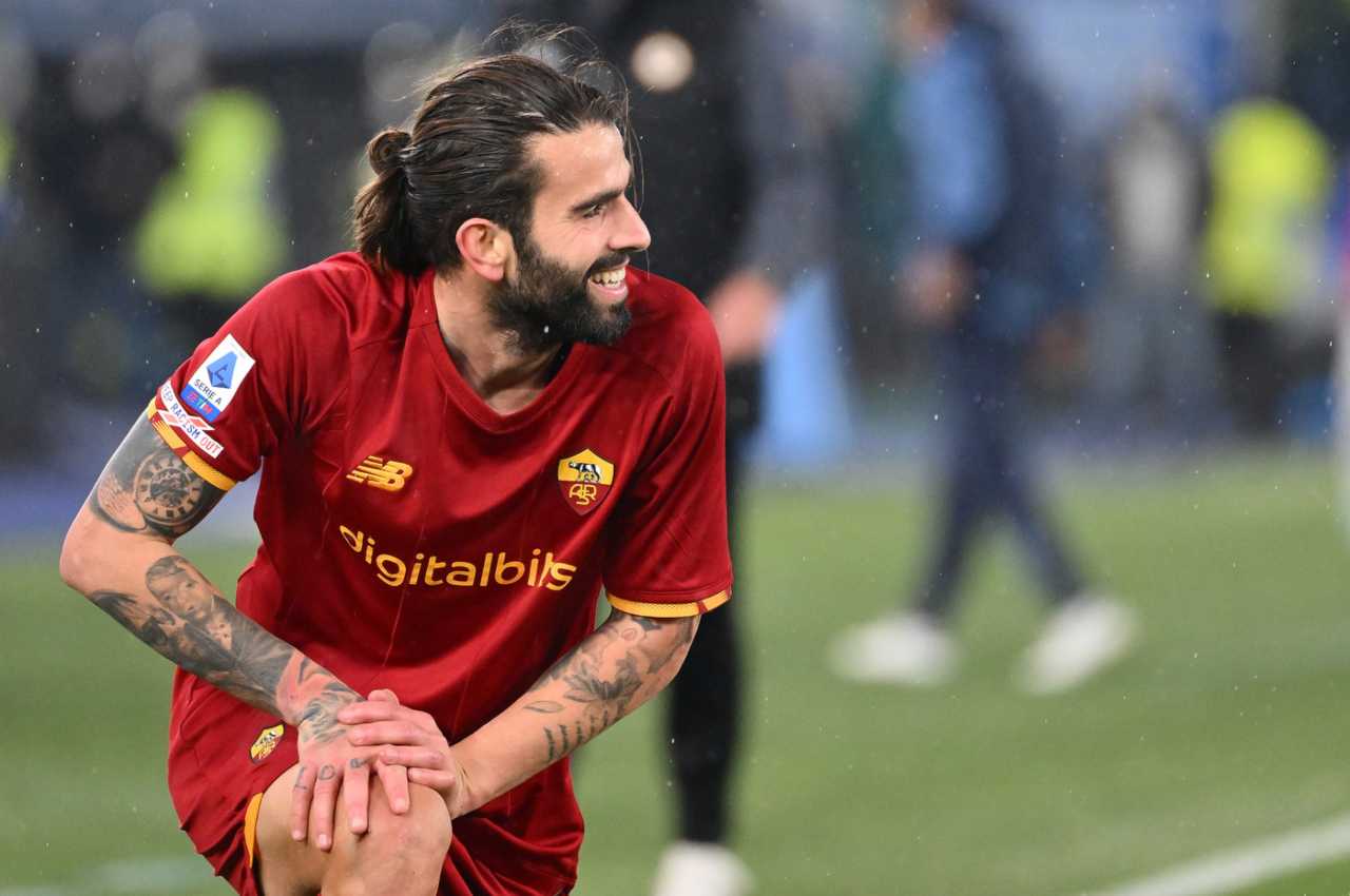 Mourinho si sbilancia sul riscatto di Oliveira: "Ad una sola condizione"