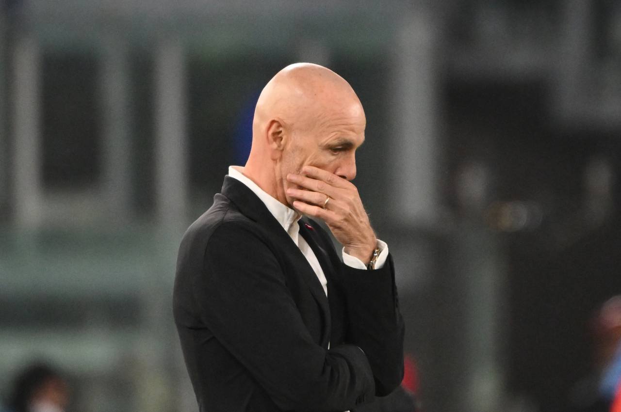 Calciomercato Inter e Milan, cessione saltata