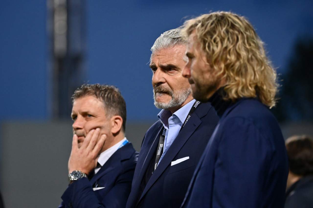 Asta totale in Premier e addio Juve: l'affare de Ligt si moltiplica