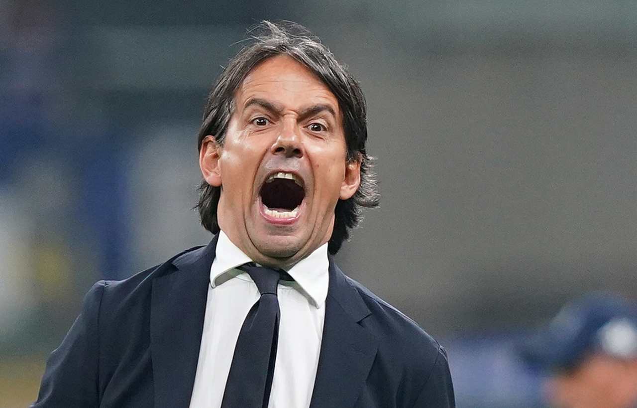 Calciomercato Inter, il PSG irrompe su Milan Skriniar