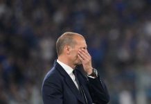 Calciomercato Juventus, cessione fissata per Depay e sfogo ufficiale