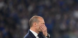 Calciomercato Juventus, cessione fissata per Depay e sfogo ufficiale