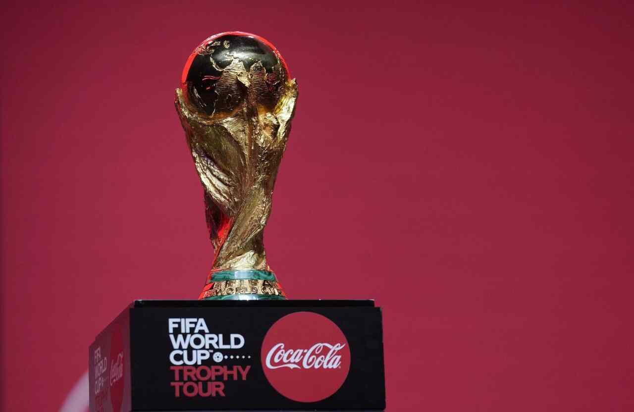 Mondiali Qatar 2022, la Tunisia rischia