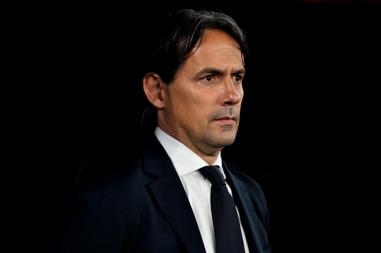 Calciomercato Inter, scelte due cessioni per salvarne tre