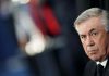 Milan, nuovo assist di Ancelotti: via libera alla cessione