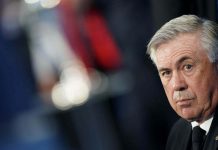 Milan, nuovo assist di Ancelotti: via libera alla cessione