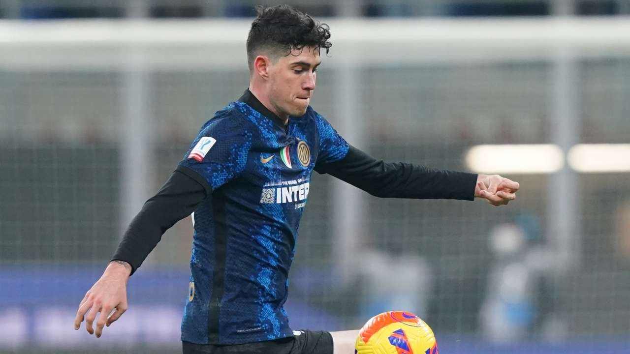 Affare bloccato, 'fastidio' Inter: le ultime