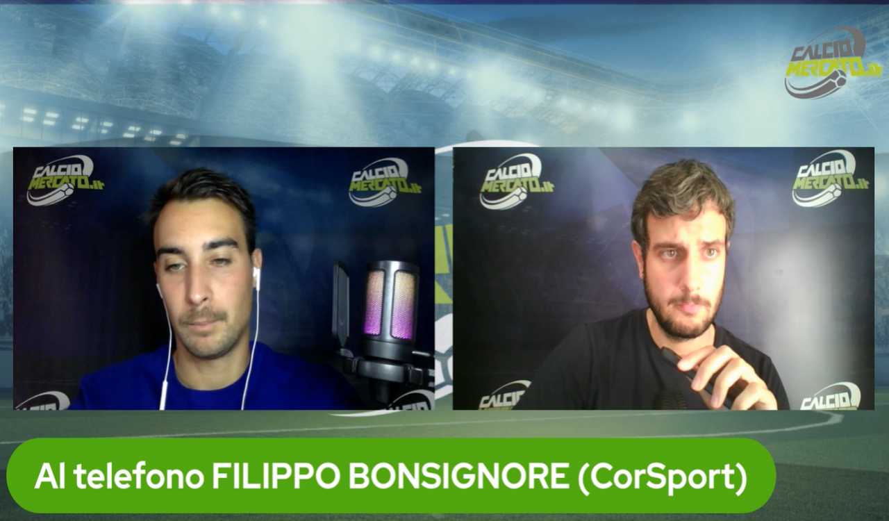 CMIT TV | Incubo Juventus per De Ligt: "Si prospetta addio clamoroso"