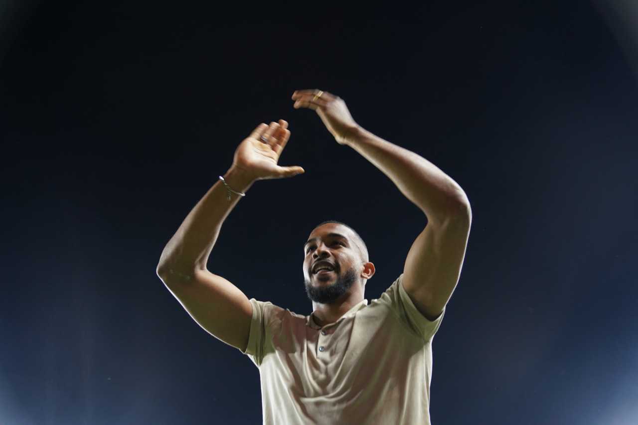 Bergomi dice tutto: da Bremer-Juve al ritorno di Lukaku all'Inter