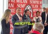 Calciomercato Milan: è tempo di firme per Maldini e Massara