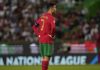 Cristiano Ronaldo, tutta la verità: svolta per il fuoriclasse portoghese