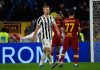 Juventus, assalto concreto a de Ligt: offerto uno scambio pazzesco
