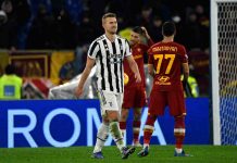Juventus, assalto concreto a de Ligt: offerto uno scambio pazzesco