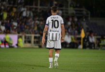 Dybala trova squadra all'improvviso: 'annuncio' dal club di Serie D