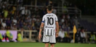 Dybala trova squadra all'improvviso: 'annuncio' dal club di Serie D