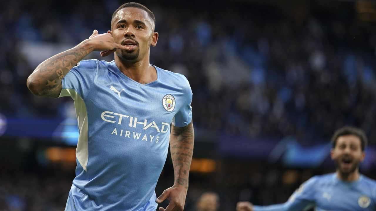 Inter, è sempre derby: l'affare Lukaku 'toglie' il bomber al Milan