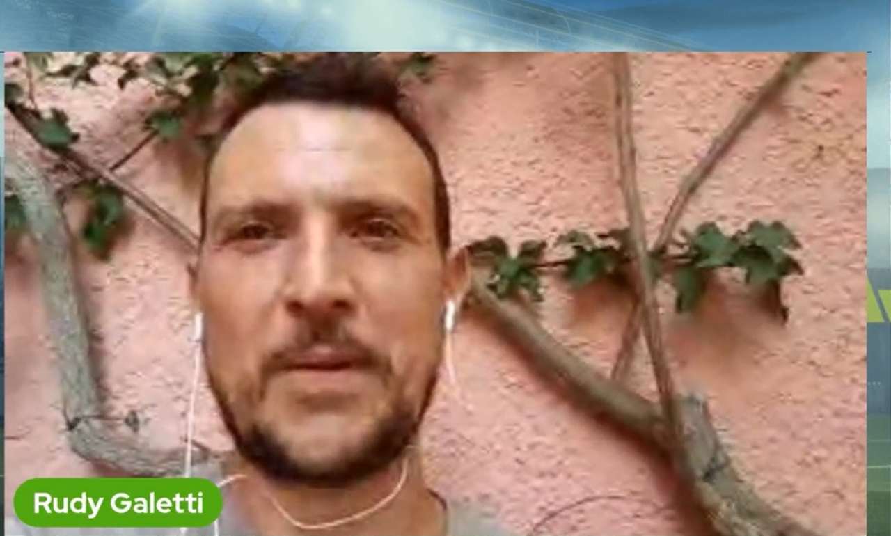 Da Neymar-Juve al Milan: occhio al colpo Ziyech