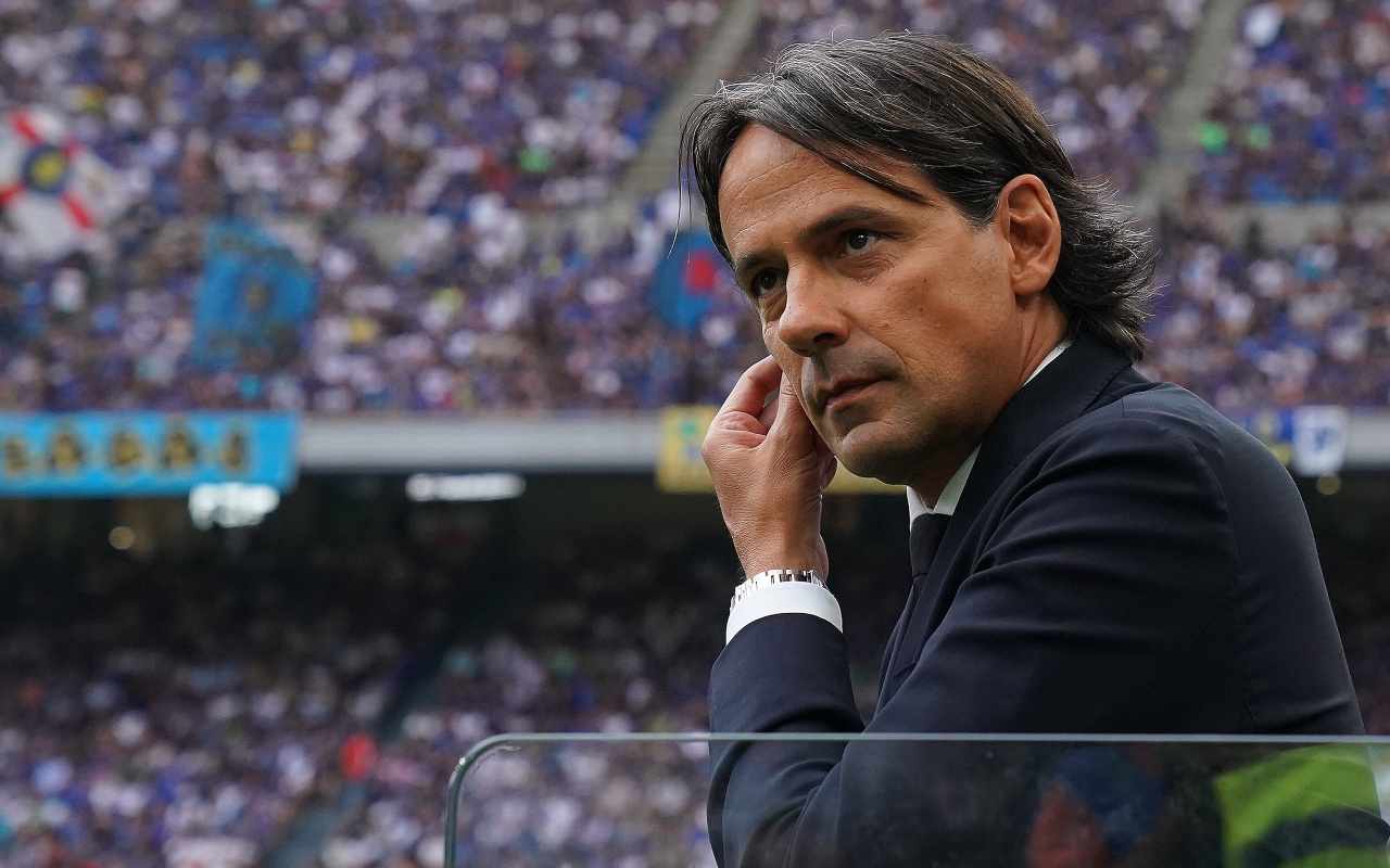 Dybala, Lukaku e Lautaro: Inzaghi ha fatto la sua scelta