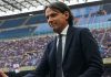 Calciomercato Inter: la Fiorentina pensa a Umtiti