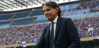 Calciomercato Inter: la Fiorentina pensa a Umtiti