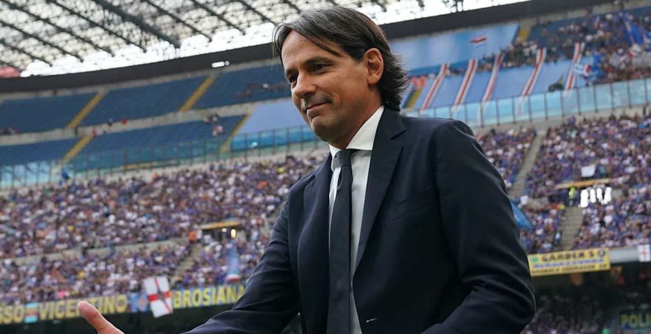 Calciomercato Inter: la Fiorentina pensa a Umtiti 