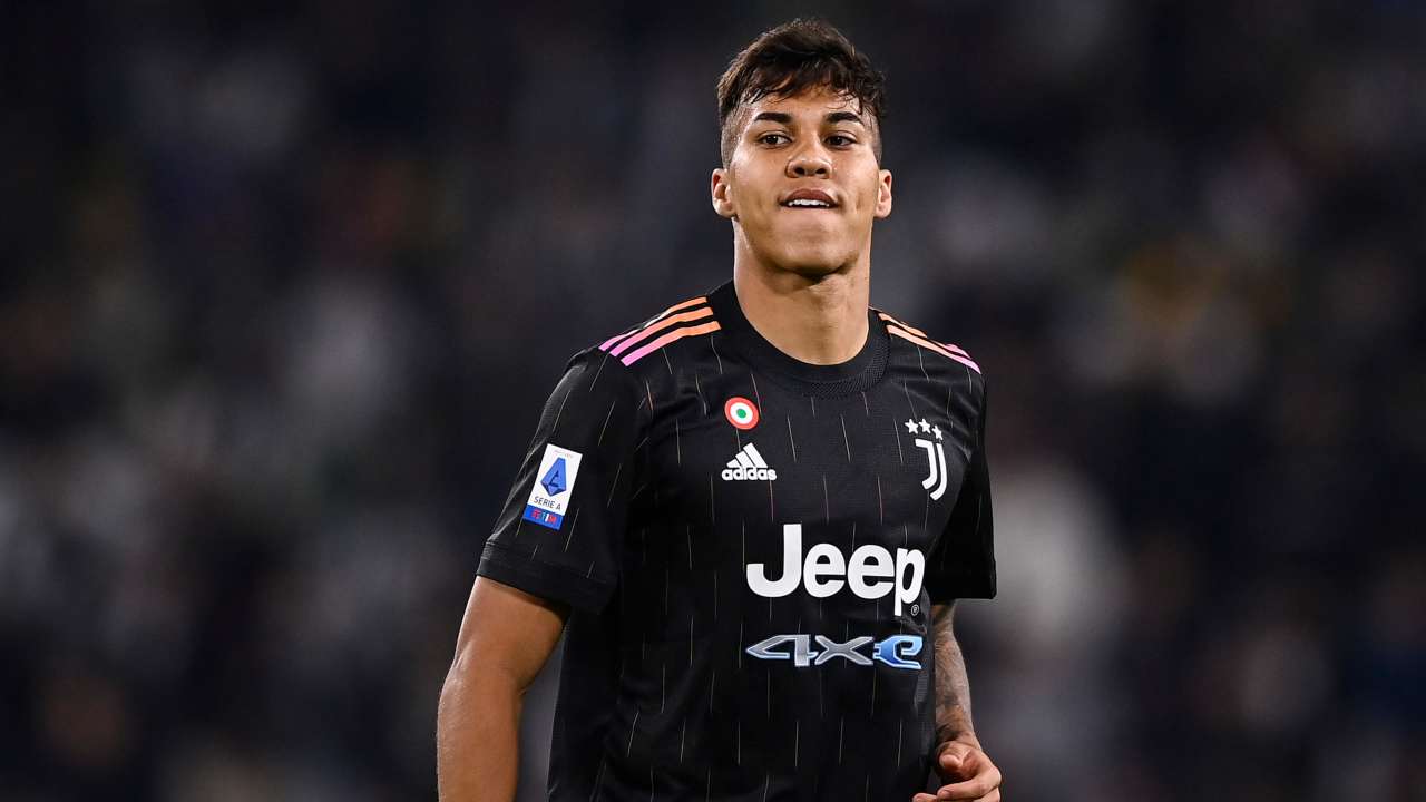 ULTIME CM.IT | Juventus, decisione presa su Kaio Jorge