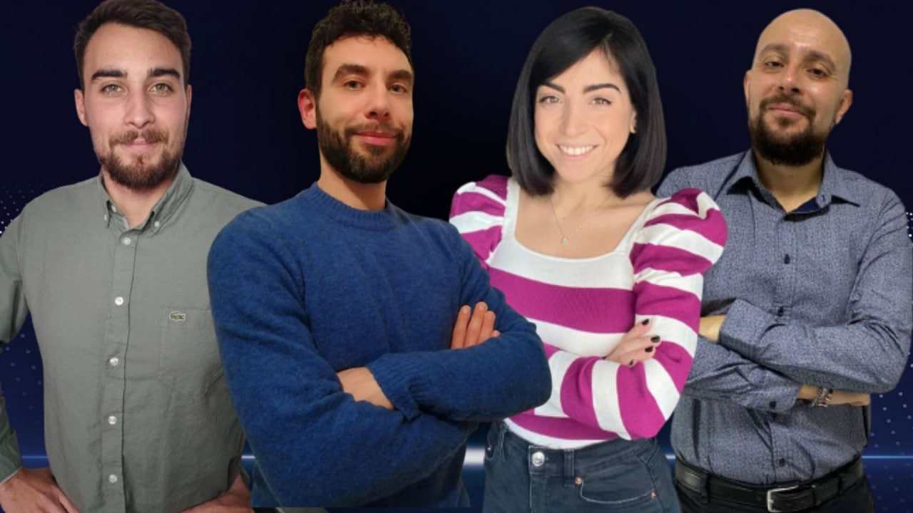 CMIT TV | Speciale Mercato e Italia-Argentina: SEGUI la DIRETTA!