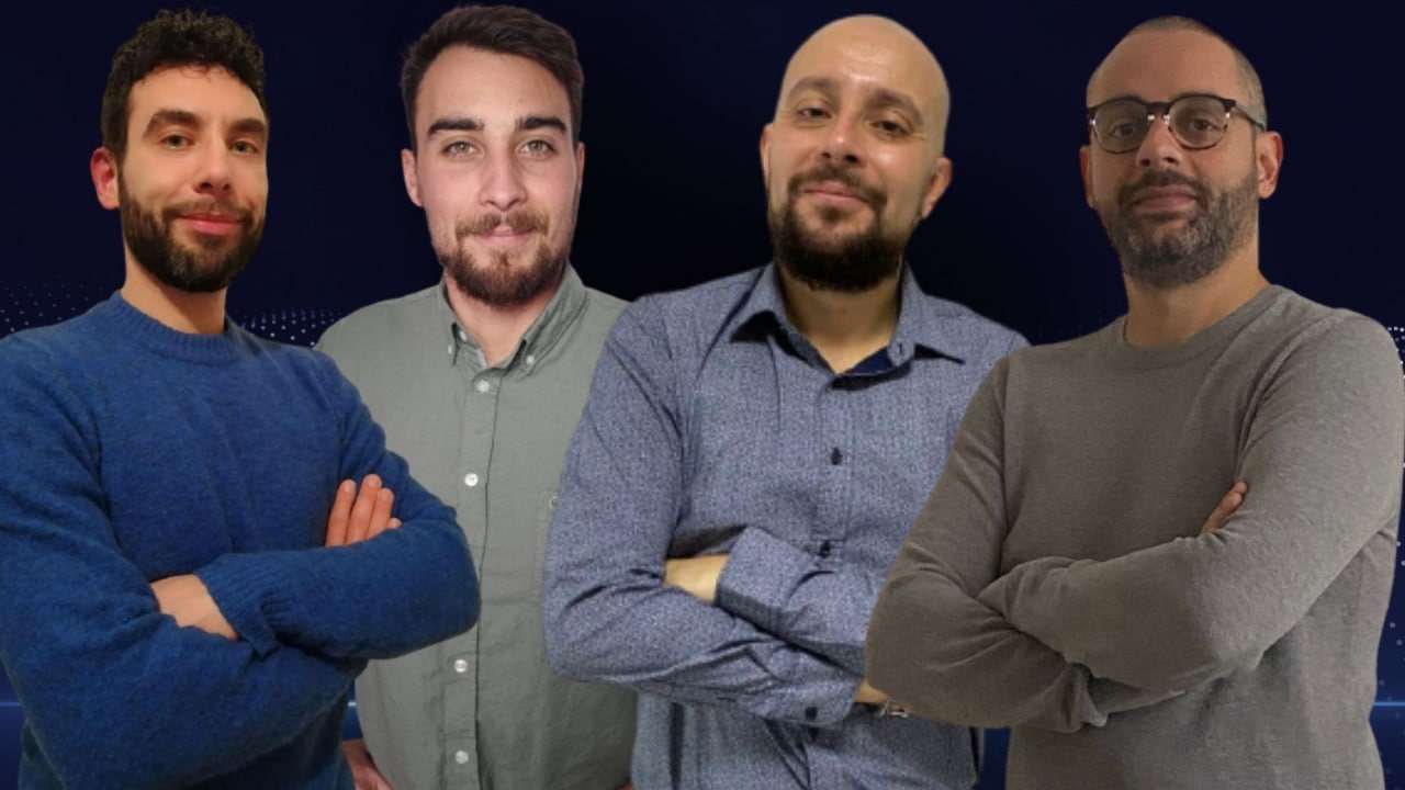 CMIT TV | Speciale Mercato e Serie A: SEGUI la DIRETTA!