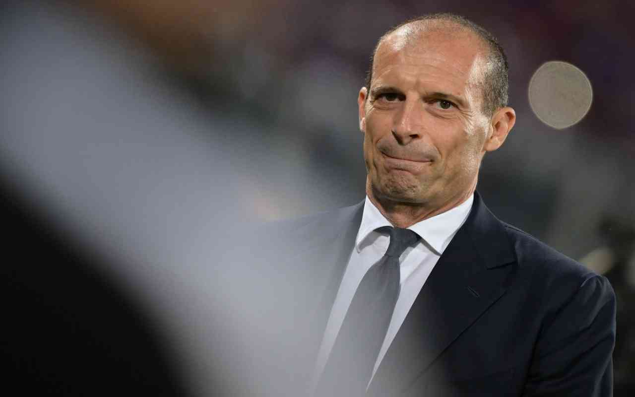 La Juventus e il colpo in Serie A: arriva l’annuncio UFFICIALE