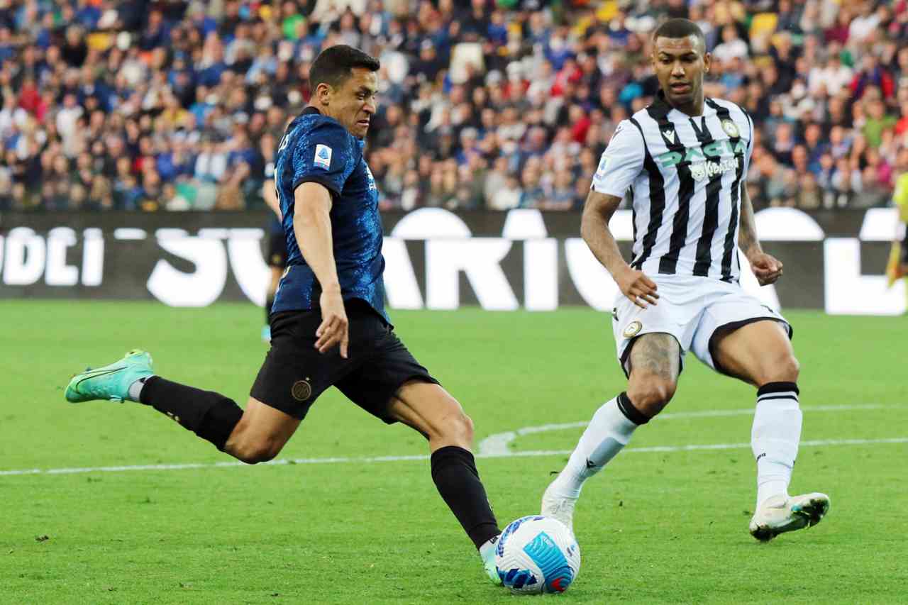 Nuovo incontro con l'Inter per definire l'addio: così si sblocca Dybala