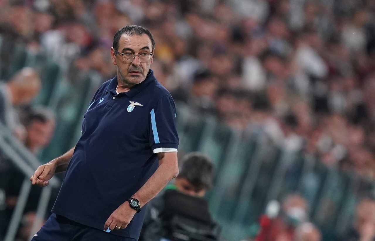 La Lazio al bivio per la porta: pronto il duello con il Napoli