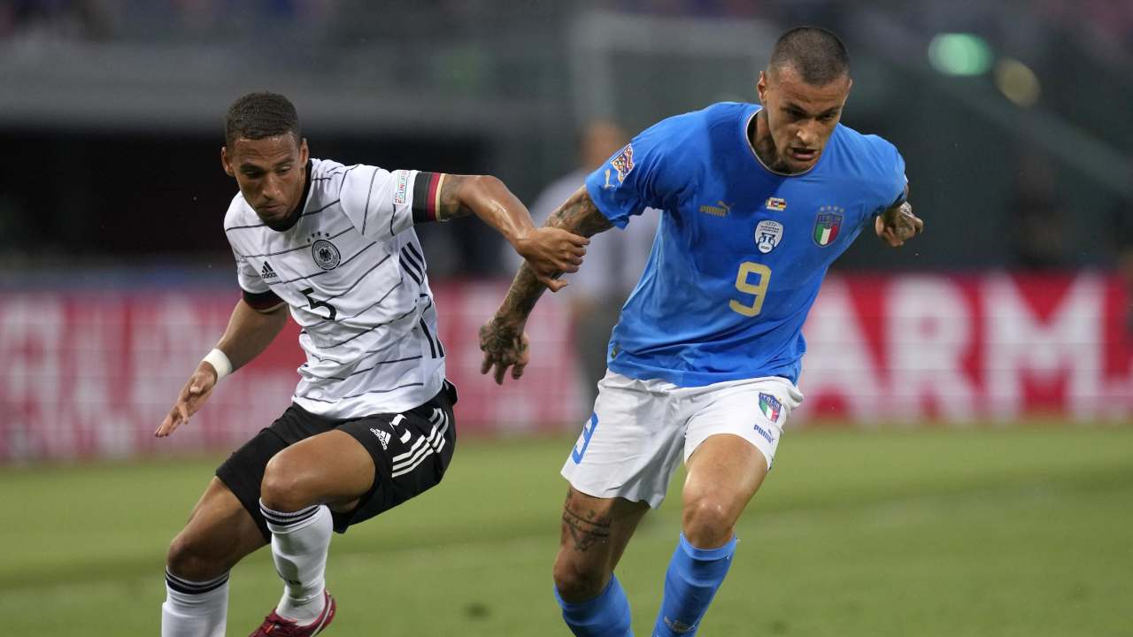 Il Psg saluta Icardi, l'erede è in Serie A