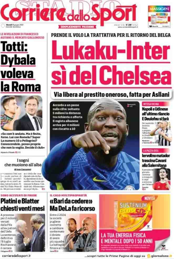 corriere-dello-sport-16 06