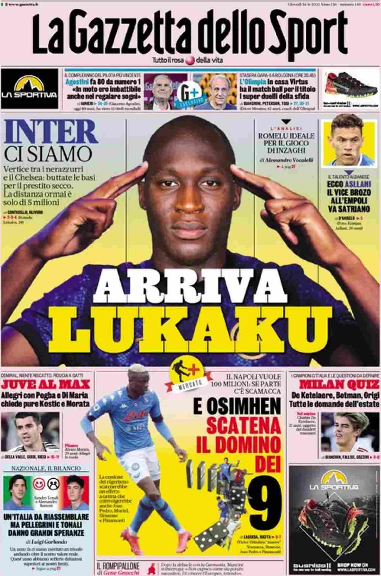 la-gazzetta-dello-sport-16 06
