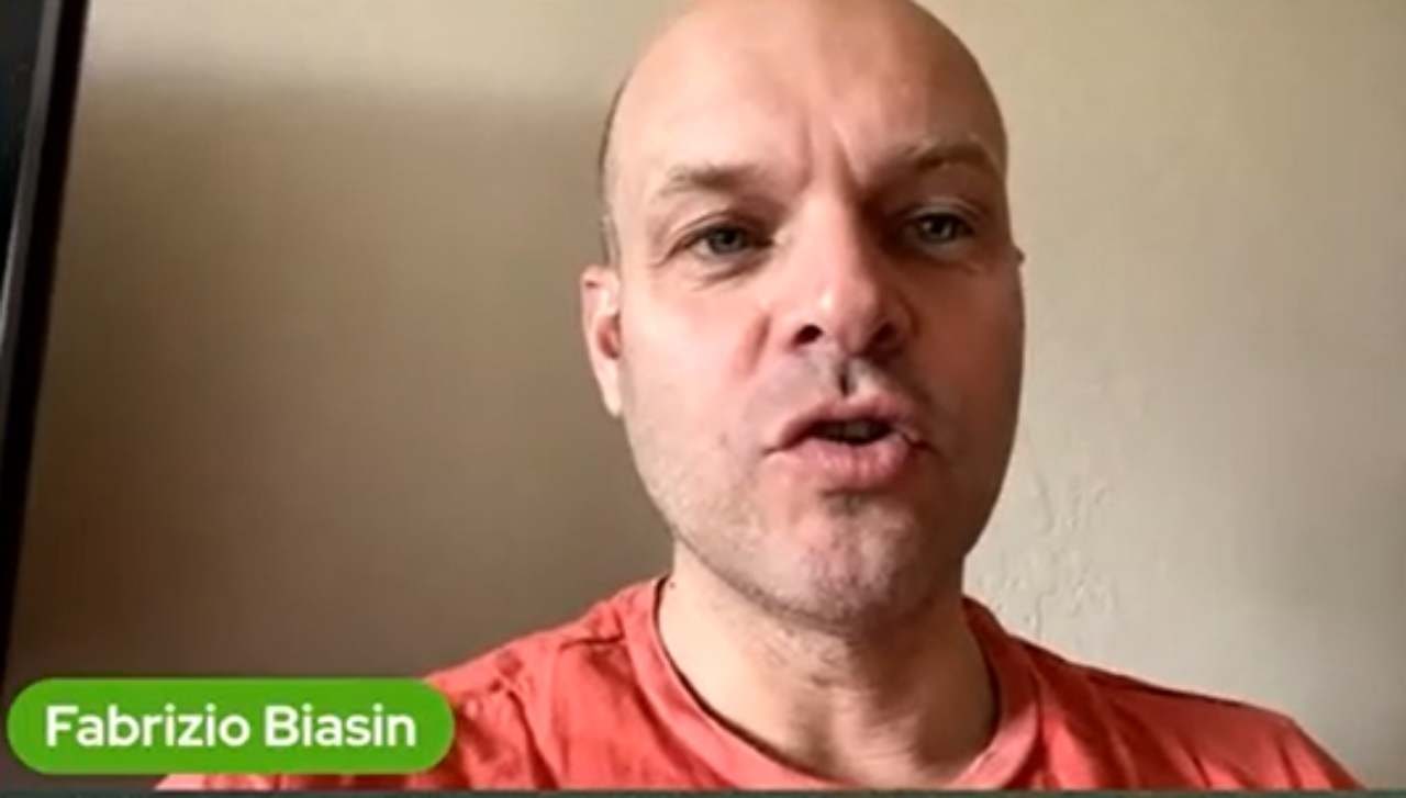 CMIT TV | Bastoni, Suning-Out e mercato Inter: Biasin fa chiarezza