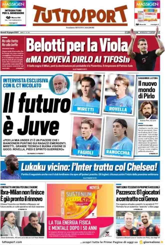 tuttosport-1606