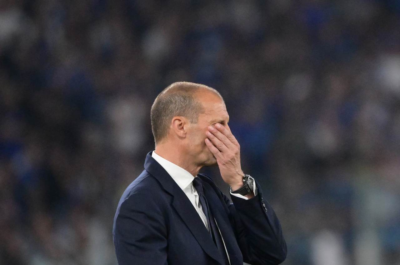Calciomercato Juventus, si complica il ritorno di Morata