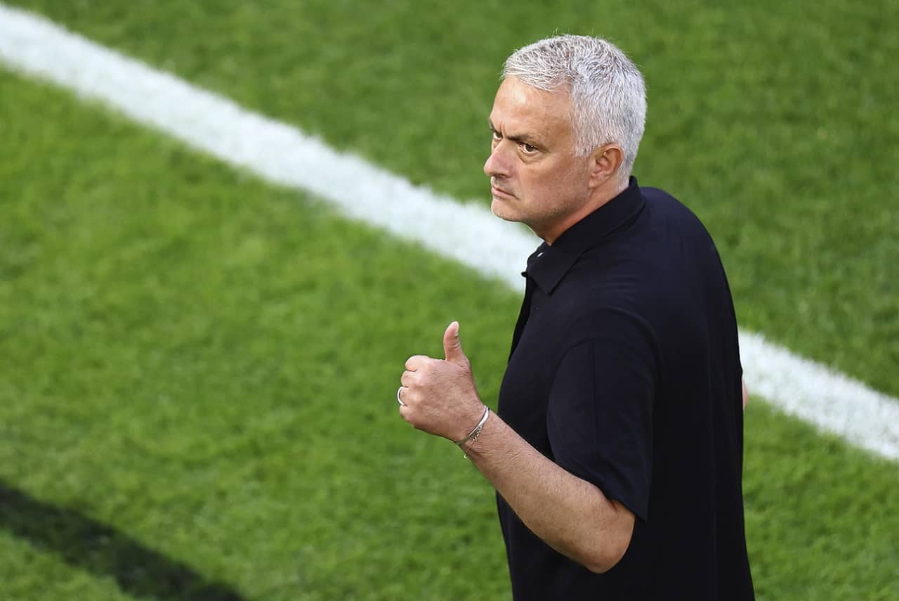 Diretta amichevole Roma Portimonense