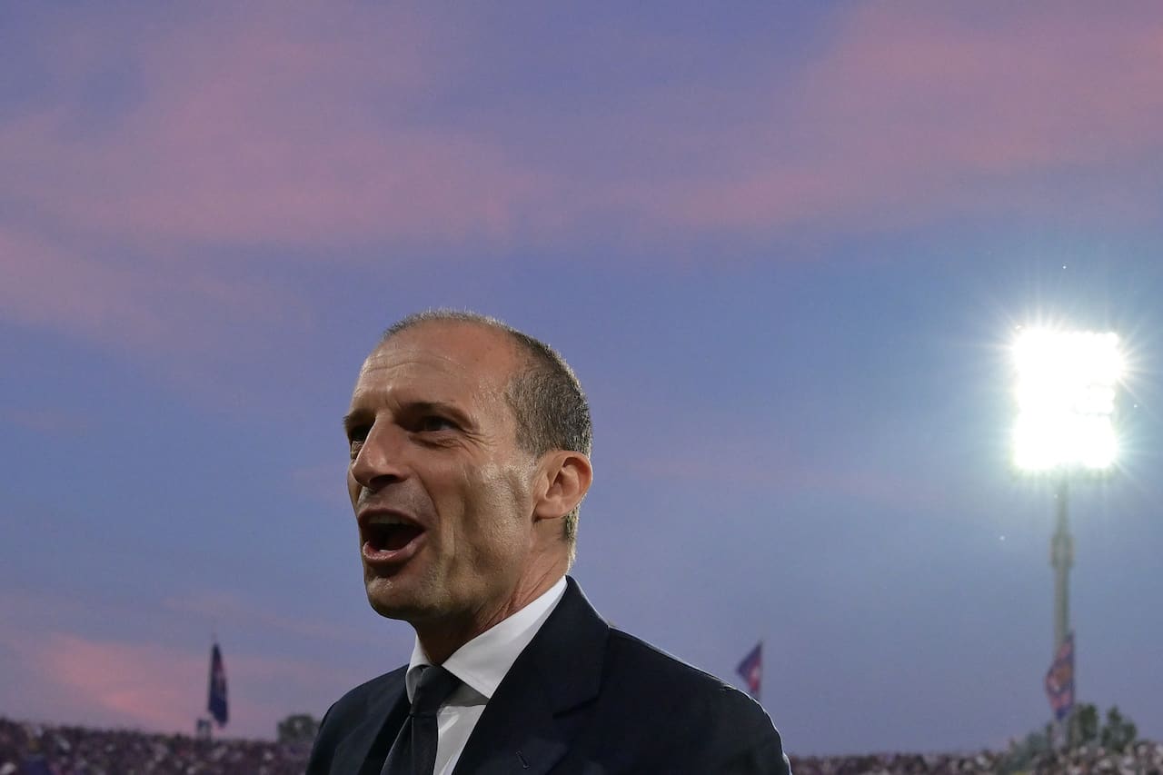 La Juventus ripensa ad Icardi