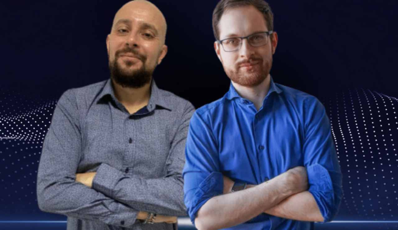 Twitch, siamo live sul calciomercato