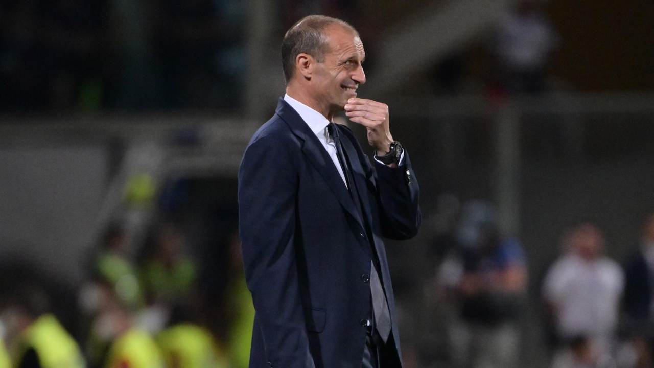 Juventus, il grande ex 'avvisa' Allegri: "Due-tre colpi top non bastano"